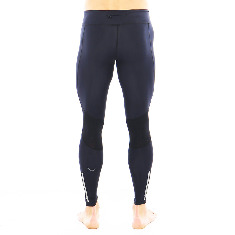 NELEUS Men's Dry Fit Compression Pants Workout Qatar